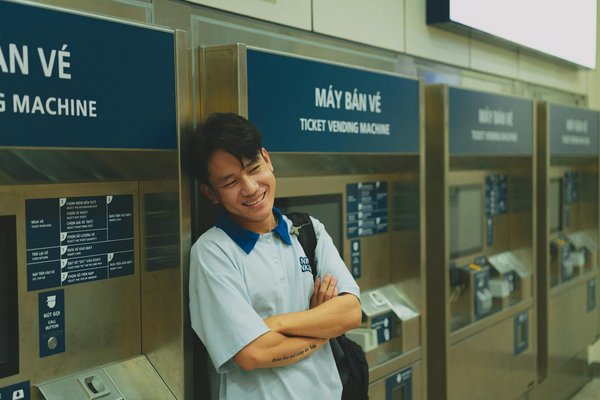 Come organizzare un'escursione culinaria in toscana spendendo poco?