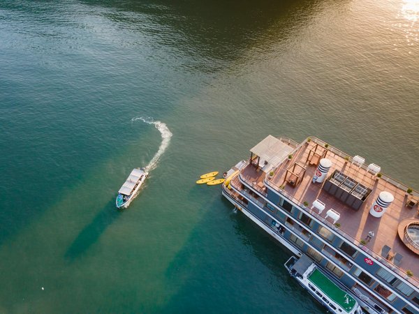 Guida pratica per stimare il budget di noleggio auto in italia durante il tuo viaggio