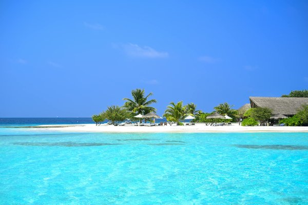 Scopri il funzionamento del noleggio auto a lungo termine in italia: guida completa e vantaggi